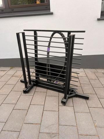 BKK klem knikmops 90 / 100  beschikbaar voor biedingen