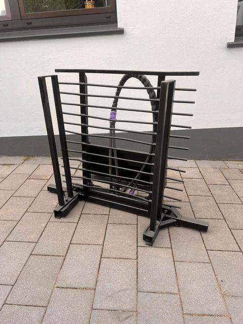 BKK klem knikmops 90 / 100, Doe-het-zelf en Verbouw, Gereedschap | Machine-onderdelen en Toebehoren, Ophalen of Verzenden