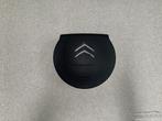 Stuur airbag Citroen C4 Picasso model 2008-2012 96542463ZD, Auto-onderdelen, Ophalen of Verzenden, Gebruikt, Citroën