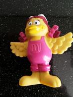 McDonalds - Birdie, Verzamelen, Ophalen of Verzenden
