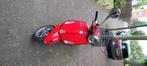 scooter, Fietsen en Brommers, Scooters | Vespa, Ophalen, Overige modellen, Maximaal 45 km/u, 49 cc