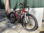 Ideal Mountainbike - Zo goed als nieuw!, 45 tot 49 cm, Hardtail, Ophalen, Zo goed als nieuw