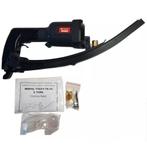 Senco nietapparaat TyTecker TTCS-79-15 Tacker * nieuw *, Ophalen of Verzenden, Zo goed als nieuw