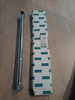 Handgreep fonteinmeubel, Doe-het-zelf en Verbouw, Sanitair, Ophalen of Verzenden, Nieuw, Koper, Overige typen