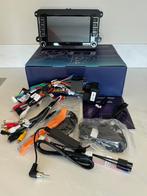 Rns 510 Android radio met Apple carplay en wifi voor VW, Ophalen of Verzenden, Nieuw