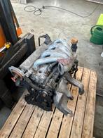 Porsche motor 2.5 944 4-cilinder, Auto-onderdelen, Transmissie en Toebehoren, Ophalen of Verzenden, Porsche