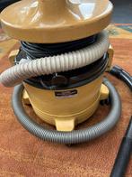 Vacuumcleaner, Doe-het-zelf en Verbouw, Reinigingsmachines, Ophalen, Gebruikt, Overige typen
