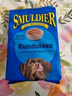 Smulders aanvullende diepvriesmaaltijd, Dieren en Toebehoren, Dierenvoeding, Ophalen, Hond