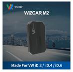 WIZCAR M2, Auto diversen, Ophalen, Zo goed als nieuw