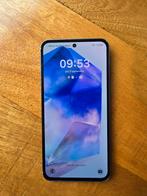 Samsung A55 - Gebruikt, Gebruikt, Ophalen of Verzenden, Klassiek of Candybar, Zonder simlock