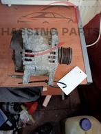 Dynamo Volkswagen Golf V (1K1) (2003 - 2008), Auto-onderdelen, Gebruikt, -, Volkswagen, -