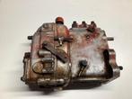 Brandstofpomp MC cormick D 320, Ophalen of Verzenden, Gebruikt, Dieselmotor