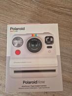 Polaroid Originals Now, Ophalen, Nieuw, Overige Merken