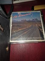 Al stewart cd, Cd's en Dvd's, Ophalen of Verzenden, Zo goed als nieuw