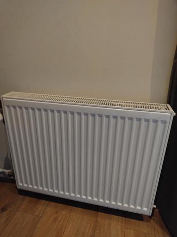 ROTHEIGNER Compact paneelradiator C4 type 22 60x80 beschikbaar voor biedingen