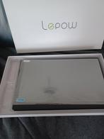 LEPOW 15,6 portable IPS display HDMI, Computers en Software, Monitoren, Ophalen of Verzenden, Zo goed als nieuw, IPS
