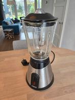 Princess blender, in nette staat, Ophalen of Verzenden, Zo goed als nieuw