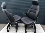 stoelen draaistoelen Fiat Ducato Citroen Jumpe Peugeot Boxer, Tymtop5@gmail.com, 3161ek, Tymtop, Nieuw