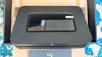 Bluesound Node N130 met eARC hdmi, Ophalen of Verzenden, Zo goed als nieuw, USB 2