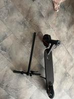 Elektrische fietsstip, Fietsen en Brommers, Steps, Ophalen of Verzenden, Zo goed als nieuw, Elektrische step (E-scooter)