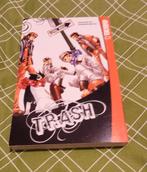 Manga Trash, Boeken, Eén comic, Ophalen of Verzenden, Gelezen, Japan (Manga)