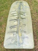 Pumpfoilboard, Watersport en Boten, Wingsurfen, Ophalen of Verzenden, Wingsurf-board