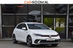 Volkswagen Polo 2.0 TSI GTI Lane Virtual Clima DCC Stoel.vw, 1272 kg, Gebruikt, 4 cilinders, 1984 cc
