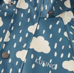 regenpak maat 86/92, Kinderen en Baby's, Kinderkleding | Maat 92, Verzenden, Zo goed als nieuw, Jongen of Meisje, Jas