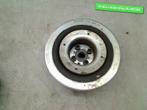 KRUKASPOELIE Fiat Doblo (263) (01-2010/12-2023) (55208280), Auto-onderdelen, Gebruikt, Fiat