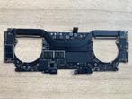 MacBook Pro 2018 15" A1990 Logic Board, Ophalen of Verzenden, Refurbished, Intel, DDR4