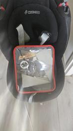 Maxi-Cosi, 15 t/m 25 kg, Autogordel, Ophalen of Verzenden, Zo goed als nieuw