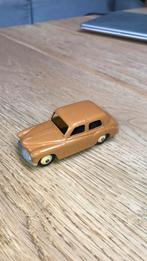 Dinky Toy Hillman Minx, Hobby en Vrije tijd, Modelauto's | 1:43, Dinky Toys, Gebruikt, Ophalen of Verzenden, Auto