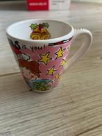 Mok blond amsterdam, Ophalen, Blond Amsterdam, Zo goed als nieuw, Kop(pen) en/of Schotel(s)