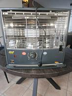 Zibro Kamin Petroleumkachel - RS 145 E, Gebruikt, Overige brandstoffen, Petroleumkachel, Ophalen of Verzenden