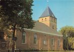 Den Ham, Herv. Kerk, Ophalen of Verzenden, 1960 tot 1980, Gelopen, Overijssel