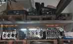 Porsche DFi carters, 991 / 991 Turbo / 981 / etc, Ophalen, Gereviseerd, Porsche