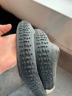 Challenge Grifo Plus, Ophalen of Verzenden, Zo goed als nieuw, Racefiets, Zadel