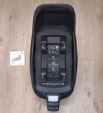 Isofix maxi cosi Pebble Plus, Ophalen, Zo goed als nieuw, Isofix, 0 t/m 13 kg