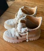 Super gave boots MARUTI (41), Beige, Overige typen, Ophalen of Verzenden, Zo goed als nieuw
