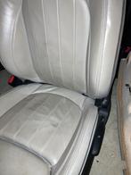 Leren interieur beige mini f56 2014, Ophalen, Gebruikt, Zonnebloemveld 6f, Mini