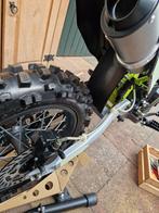 Pitbike 125 cc, Ophalen of Verzenden, Nieuw