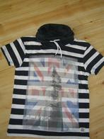 Jack and Jones Original t-shirt S, Kleding | Heren, Ophalen of Verzenden, Zo goed als nieuw, Maat 46 (S) of kleiner, Jack & Jones