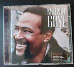 Marvin Gaye - Original Hits CD, Ophalen of Verzenden, 1980 tot 2000, Gebruikt