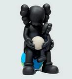 Kaws Holiday Thailand, Ophalen of Verzenden