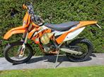 KTM EXC 500, Motoren, Motoren | KTM, Particulier, Enduro, 500 cc