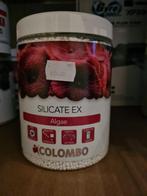 Colombo Marine Silicate Ex 1000 ml, Ophalen of Verzenden, Nieuw, Overige typen