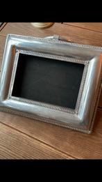 Riviera Maison lijst Cordoba 25 x 17, Ophalen, Zo goed als nieuw, Hout, Minder dan 50 cm