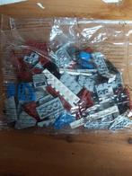 Lego star wars republic attack shuttle 8019 nieuw zakje, Ophalen of Verzenden, Nieuw, Lego