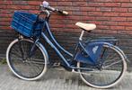 26 inch meisjes-jengens fiets 3 versnellingen., Fietsen en Brommers, Fietsen | Jongens, Ophalen, Zo goed als nieuw, 26 inch of meer