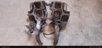 fusee alfa romeo 159, Ophalen, Nieuw, Alfa Romeo